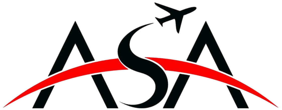 ASA SKY ARVID
